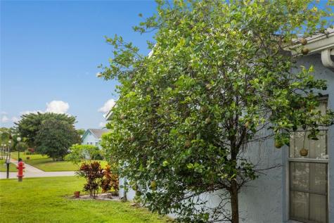 6301 Silver Moon Lane Greenacres FL 33463