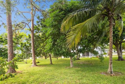 6301 Silver Moon Lane Greenacres FL 33463