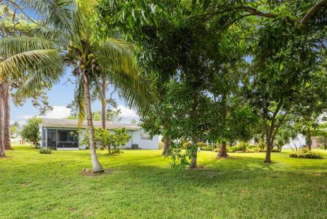6301 Silver Moon Lane Greenacres FL 33463