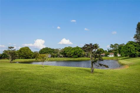6301 Silver Moon Lane Greenacres FL 33463