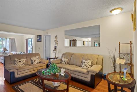 6301 Silver Moon Lane Greenacres FL 33463