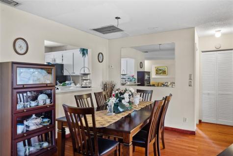 6301 Silver Moon Lane Greenacres FL 33463