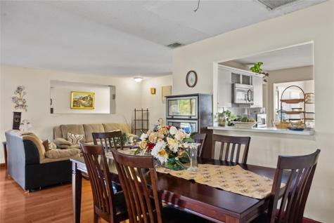 6301 Silver Moon Lane Greenacres FL 33463