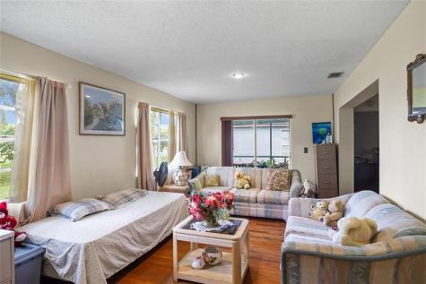 6301 Silver Moon Lane Greenacres FL 33463