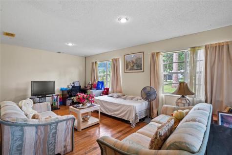 6301 Silver Moon Lane Greenacres FL 33463
