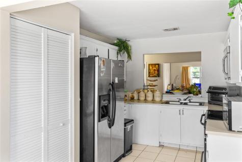 6301 Silver Moon Lane Greenacres FL 33463