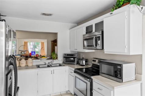 6301 Silver Moon Lane Greenacres FL 33463