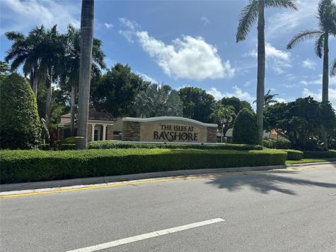 Cutler Bay FL 33190