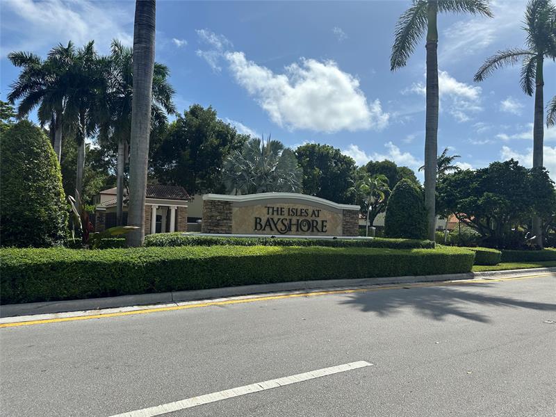 Cutler Bay FL 33190