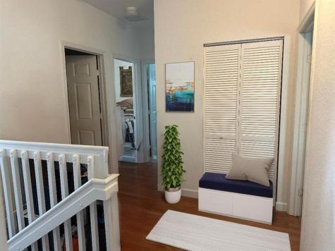 Cutler Bay FL 33190