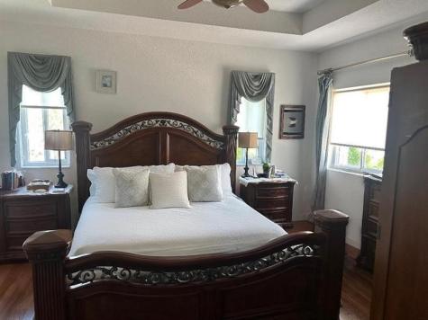 Cutler Bay FL 33190