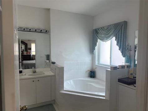Cutler Bay FL 33190