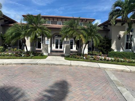 Cutler Bay FL 33190