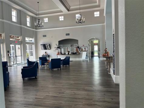 Cutler Bay FL 33190