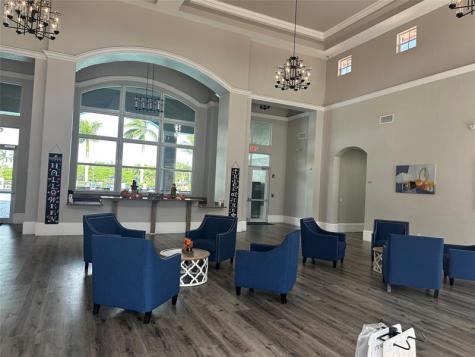 Cutler Bay FL 33190