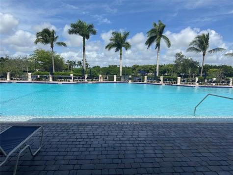 Cutler Bay FL 33190