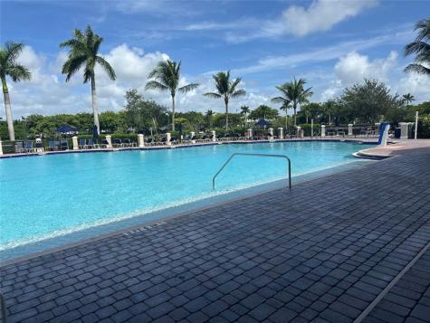 Cutler Bay FL 33190