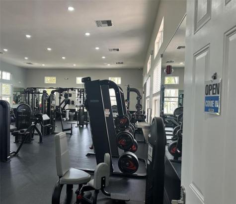 Cutler Bay FL 33190