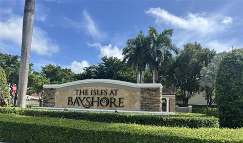 Cutler Bay FL 33190