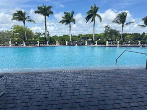Cutler Bay FL 33190