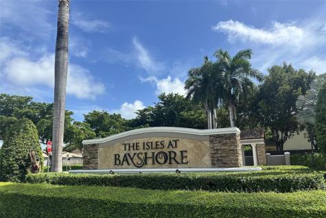 Cutler Bay FL 33190