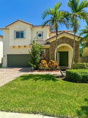 Cutler Bay FL 33190