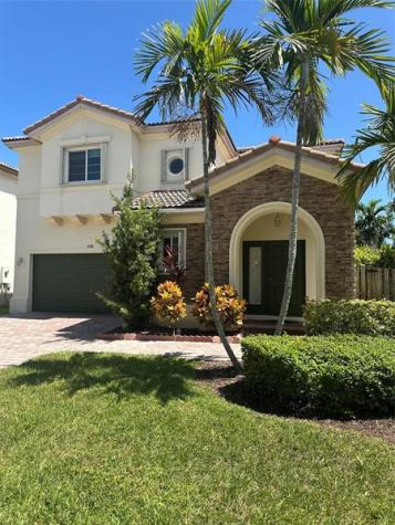 Cutler Bay FL 33190