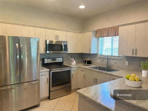 Cutler Bay FL 33190