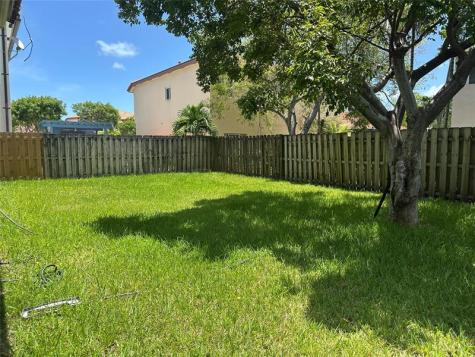 Cutler Bay FL 33190