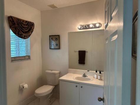 Cutler Bay FL 33190