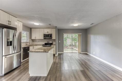 7971 NW 35th Court Coral Springs FL 33065
