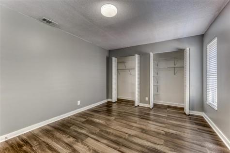 7971 NW 35th Court Coral Springs FL 33065