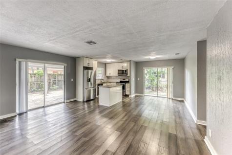 7971 NW 35th Court Coral Springs FL 33065