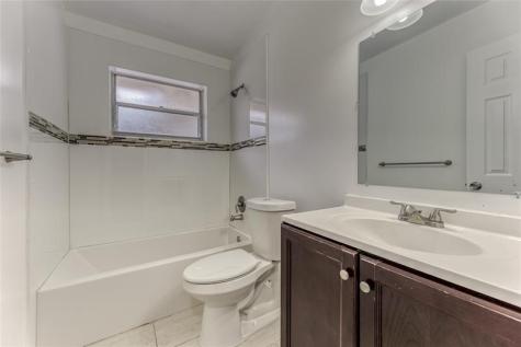 7971 NW 35th Court Coral Springs FL 33065