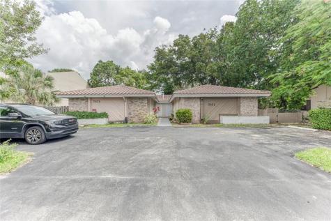 7971 NW 35th Court Coral Springs FL 33065