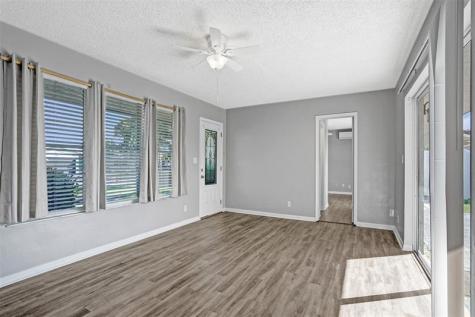 949 SE 10th Court Pompano Beach FL 33060