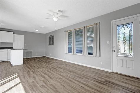949 SE 10th Court Pompano Beach FL 33060