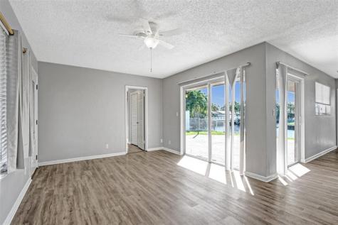 949 SE 10th Court Pompano Beach FL 33060