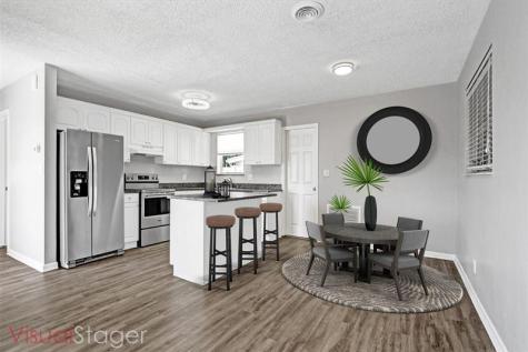 949 SE 10th Court Pompano Beach FL 33060