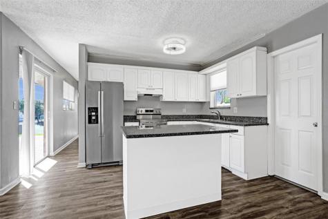 949 SE 10th Court Pompano Beach FL 33060