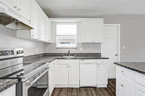 949 SE 10th Court Pompano Beach FL 33060