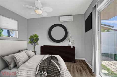 949 SE 10th Court Pompano Beach FL 33060