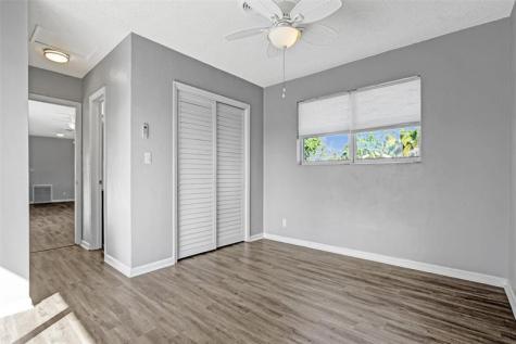 949 SE 10th Court Pompano Beach FL 33060