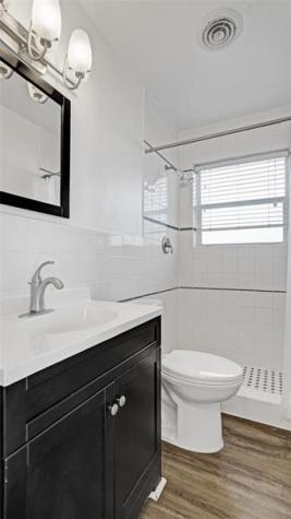 949 SE 10th Court Pompano Beach FL 33060