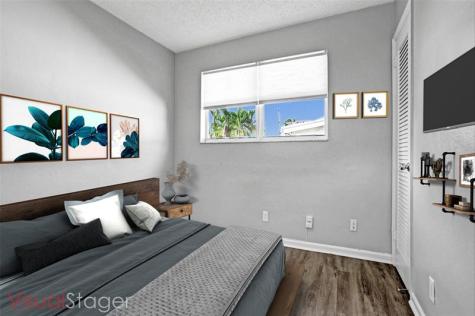 949 SE 10th Court Pompano Beach FL 33060