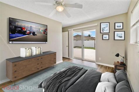 949 SE 10th Court Pompano Beach FL 33060
