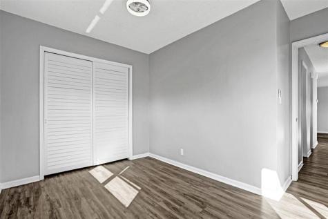 949 SE 10th Court Pompano Beach FL 33060