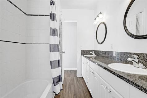 949 SE 10th Court Pompano Beach FL 33060