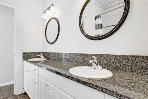 949 SE 10th Court Pompano Beach FL 33060