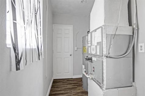 949 SE 10th Court Pompano Beach FL 33060